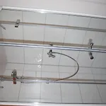 Villa-anna-app-05 דירה *