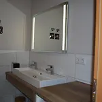 Villa-anna-app-05 דירה *