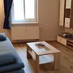 Villa-anna-app-05 דירה *