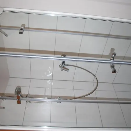 Villa-anna-app-05 Apartment *