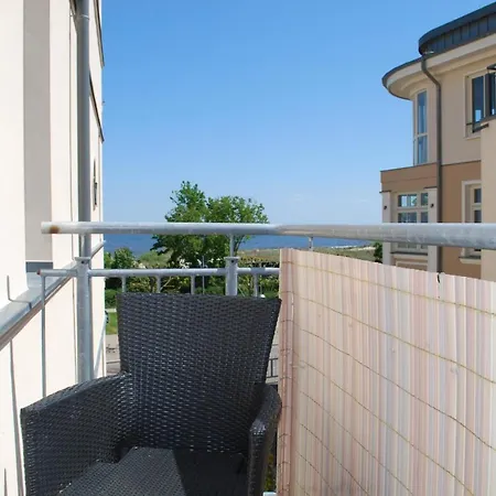 Villa-anna-app-05 Apartment *