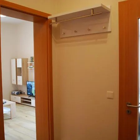דירה Villa-anna-app-05