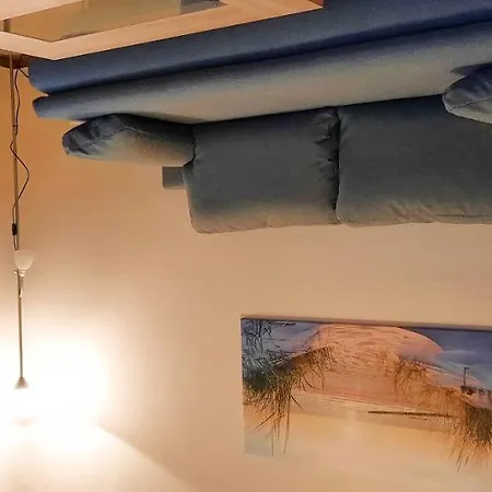 Villa-anna-app-05 דירה הרינגסדורף