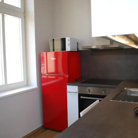 Villa-anna-app-05 Apartment