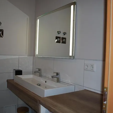 Villa-anna-app-05 Apartment *