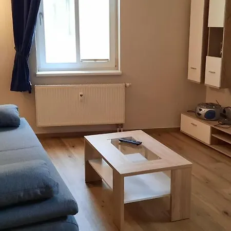 Villa-anna-app-05 Apartment *