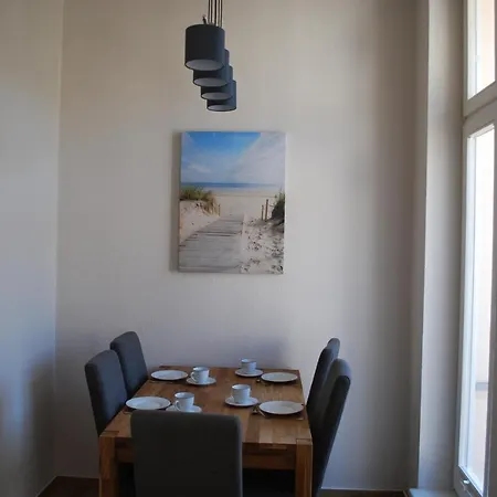 Villa-anna-app-05 Apartment