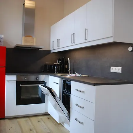 Villa-anna-app-05 דירה