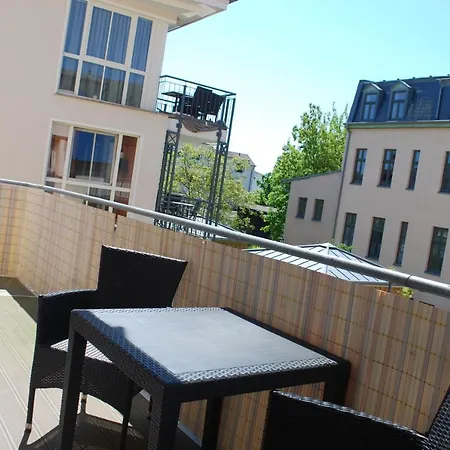 Apartment Villa-anna-app-05 *